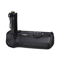 bg-e14