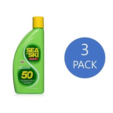 1ba9baae408fc99c3bf2db90b3d47ceb0435e277013e06b83eecb08897c8.jpg