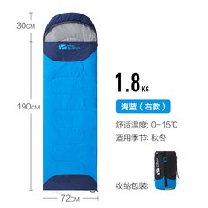 3ade716f9337c84c888fec61cae10edcbe6048c0f4aef7a882ed6eb80978.jpg