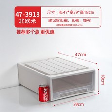 c86aa9d0a1786ebf8ba22f8f669dfb28d4e6386bbc0c85f27ad884c1d2bb.jpg