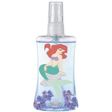 6.예상수령일 2-6일 이내 Disney Collection (디즈니 컬렉션) FERNANDA (페르) Fragrance Body Mist VA Ma, One Color_1 개 단품 디즈니 컬렉션, 상세 설명 참조0, 상세 설명 참조0