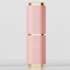 디저트39