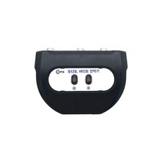 6e441701d94aec8d211d4a5ee853b75d387e5ad158c8080e65dd8baae3ff.jpg