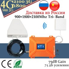 b5c67f90223a49bd191278b0beaf4cbb080140ad8d5421e7be3cc162390e.jpg