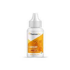 cbright