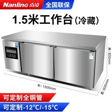 139376e95758d4393c0d72b957d5079cdb3f15b1126291d478bb969eccbf.jpeg