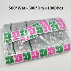 4f85a49076f03ed5fb4f2ee205c01c205e765137d52fe94241004c520994.jpg