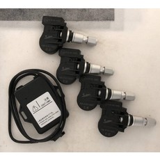 자동차obd2카메라