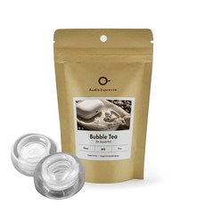 에어팟프로이어팁교체