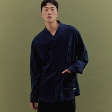 돌실나이남자옷