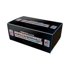 팬텀vmax