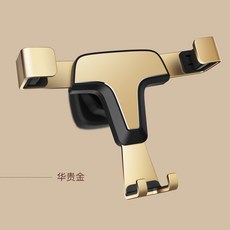 a4260cc296f2fba5276641207f5c70c0aa44e60356cfa21ad9a1e0089ce4.jpg