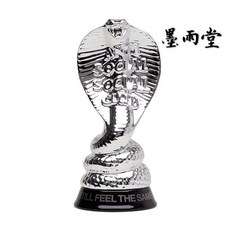 네이버후드인센스