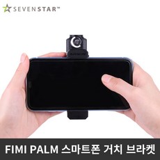 1cac90e09ff4df7718948356382e4cb3a5d09b5e3a0e5147511a4e6f8d15.jpg