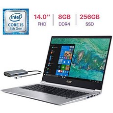 3accb107fcdab7116efab7f4f8cc48eb91d90b7c2279d0378a7b71d72192.jpg