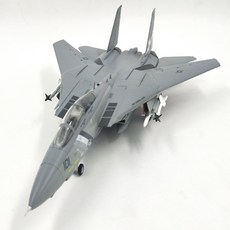 superflowersf-1000f14tpleadexvproplatinum