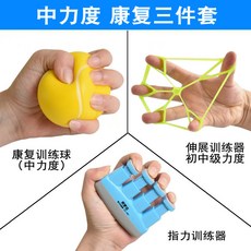 bed08fc346e2a5b87fd58a56bf677cbc62f1184b72b50091bf3b211b3baa.jpg