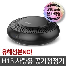 //상품명