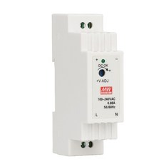 lw15w