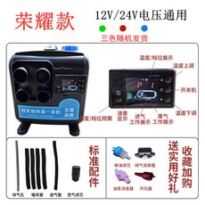 5ddc3af9abf9347b9c3c280dc7c98184958823e45e0671c01cfe4a123991.jpg