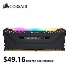 b142ed50c2040dadba483bf18c969ccdf71eee8d80698bac39e1f44f3ab5.jpg