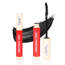 아이돌워터프루프