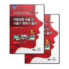 befbbc693deccfc9f92caa58ad03df9ec22ae92179a2adbdb4e632833854.jpg
