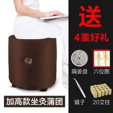 fc5ae5814db37dc93b6150caa4e140951f910686138adbe278500a7d32e1.jpg