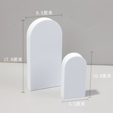 모락큐브