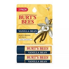 b2ee8dbcf103bfbb0b68ad62dca7b278d2ae6c50b5eb3b1de92d968a86c5.jpg