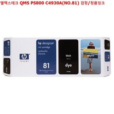 baa325c7082304c9ecbd06502fb9988bb0aca4688e2edcd932ecf9a7f43a.jpg