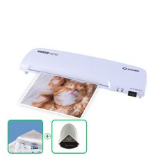 h270이어캡갤럭시버즈프로