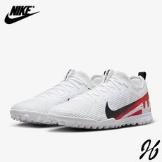 dj5605-600 TOP01