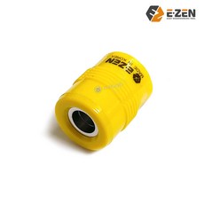 EZEN 이젠 자화기 (1개) 비트자화기 드라이버자화 자성생성 강력자화기 초강력자화기 철가루제거