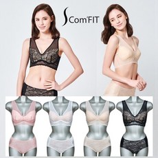 라이크라브라세트