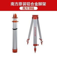 c70f5dadba3963124c520d74fd8e5cea3f3cbff1b9103fe270fe072d4b57.jpg