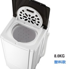 cd30bcf6ddd8e72ca951f1b9d10ba6aac4c546d4935f919fb9c5a4b929bc.jpg