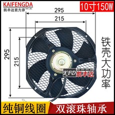 1a19478969de9df3ee92c025f41c43b2a41712499ea5c0f10866b161d4a4.jpg