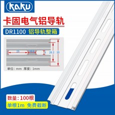 64b8cd70605310809f413a349eedc09074e343d4007a8da67ba250c19c3f.jpg