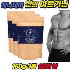 9804f7d3821dd26d2d75e9670e1e5a246c989a2e866887036b3a594aaae2.jpg