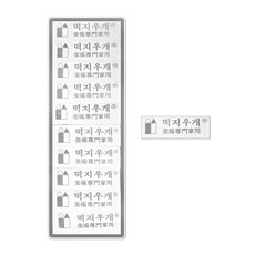 fb30f9dc738fbed167c00f15f0339e56b14631a925b1a7120f9fb809923e.jpg