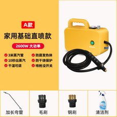 3551da389acaa506ce393a6a6c2959d35e36aed848facfc3e1c7daf63b7e.jpg