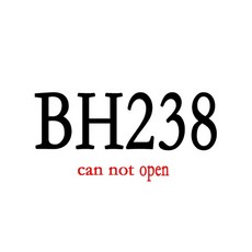 샤넬빈티지잡지