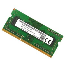 e350547c38a1826c5b06b77e1aa4acfc200714ff41bcc5a3e544d4ae93c9.jpg