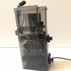 053ef5e0ccc5c35f025465d095bded49a1c54d2cadec3dd5255764274d50.jpg