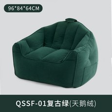 7316810d54fd52eb1cfb3aff18d83410f6a466eb32bada46cb0e246a7e70.jpg