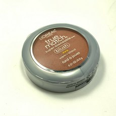 로르래디언스베이스