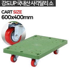 d4463acd983239bde4d135220703da84a2c418f66d2e689ab3cd41cbc340.jpg