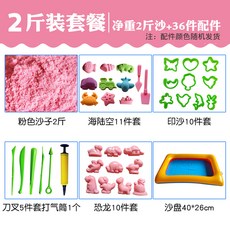 c835e4e39c86d6b0ca3f95b49c12221f9af049303f7c6701475df613bd8b.jpg