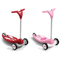 스마트라이크킥보드